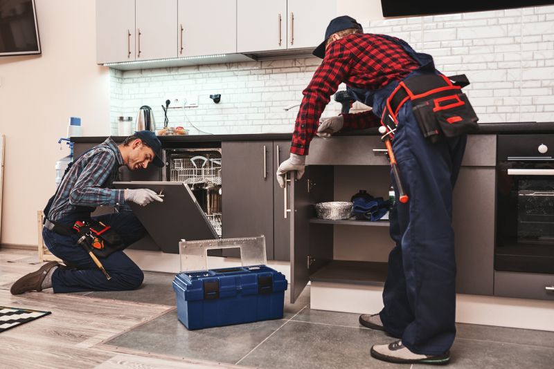 Top Bathroom Remodeling Companies in Antelope, CA