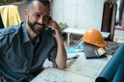 Top Bathroom Remodeling Companies in North Highlands, CA