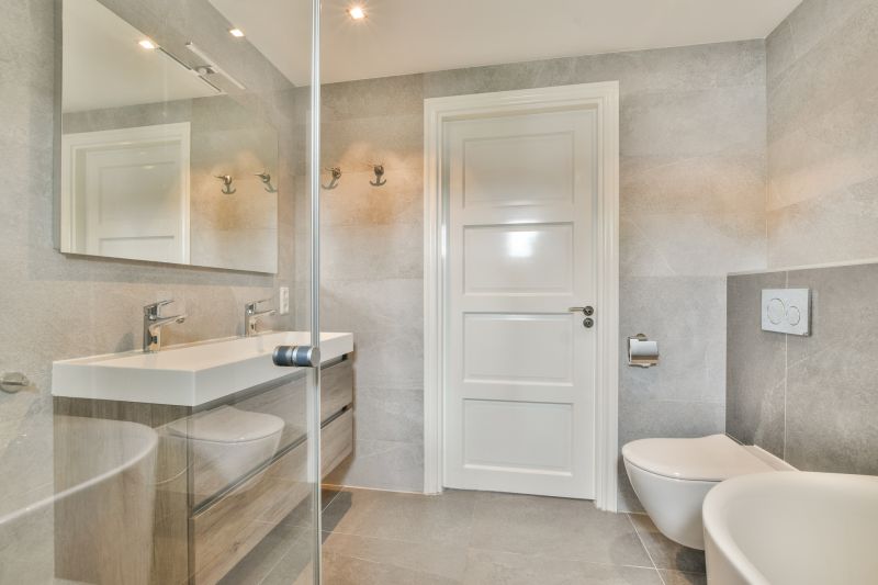 Top Bathroom Remodeling Companies in North Highlands, CA
