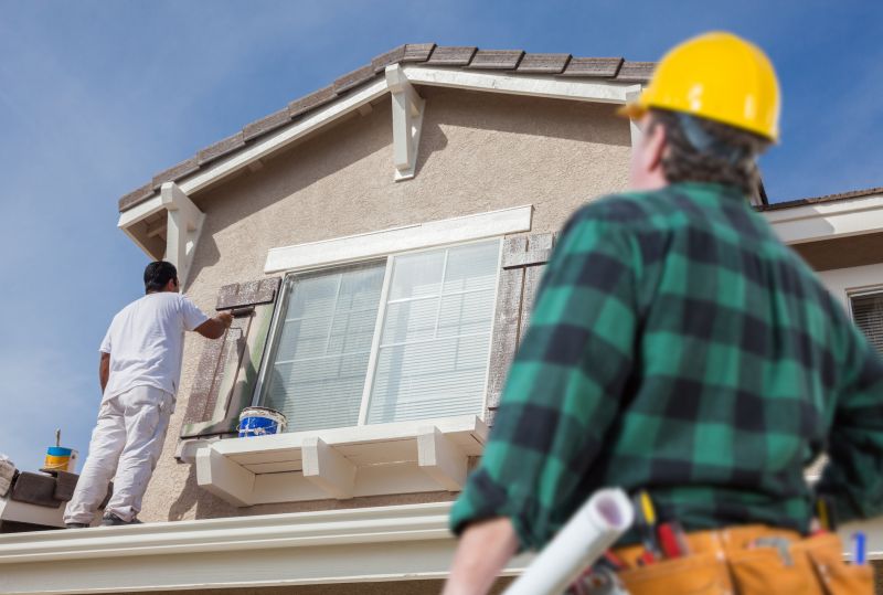 Top Bathroom Remodeling Companies in North Highlands, CA