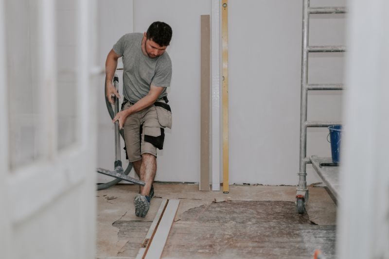 Top Bathroom Remodeling Companies in Vacaville, CA