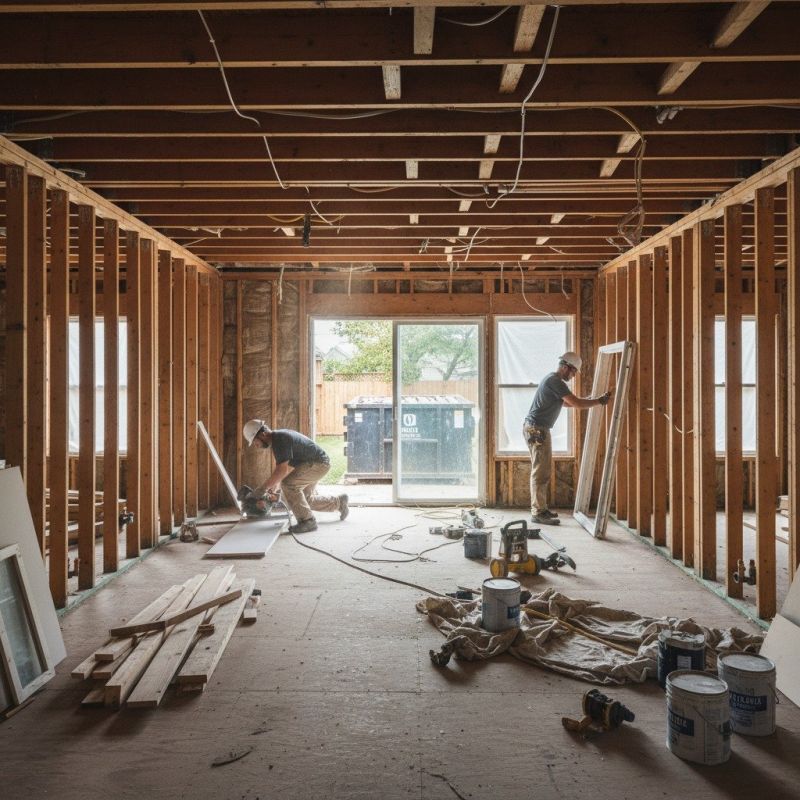 Top Bathroom Remodeling Companies in Woodland, CA