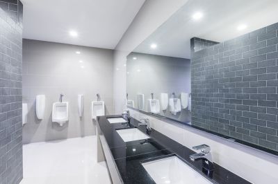 Top Bathroom Remodeling Companies in Yuba City, CA