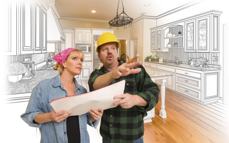 Top Bathroom Remodeling Companies in Yuba City, CA