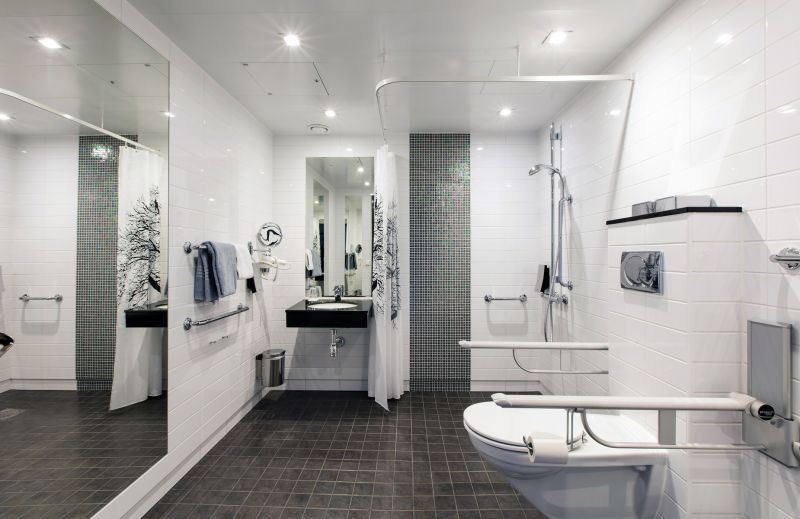 Best Bathroom Renovation Contractors in Woodland, CA